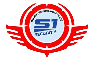 S1 Security